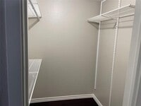 6111 Beverly Hill St photo'