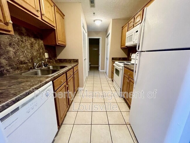 Mason Manor Apartments