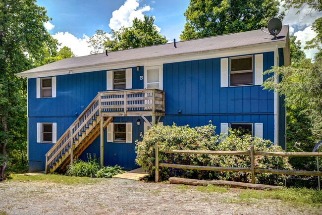 property at 573 Margot Rd