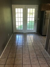 820 Southwood Dr in Murray, KY - Building Photo - Building Photo