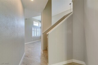 2452 Silver Blossom Ln, Unit 4222 Nicollet Avenue South - 509 in Henderson, NV - Building Photo - Building Photo