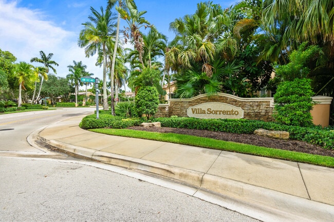 property at 5808 NW 121st Ave