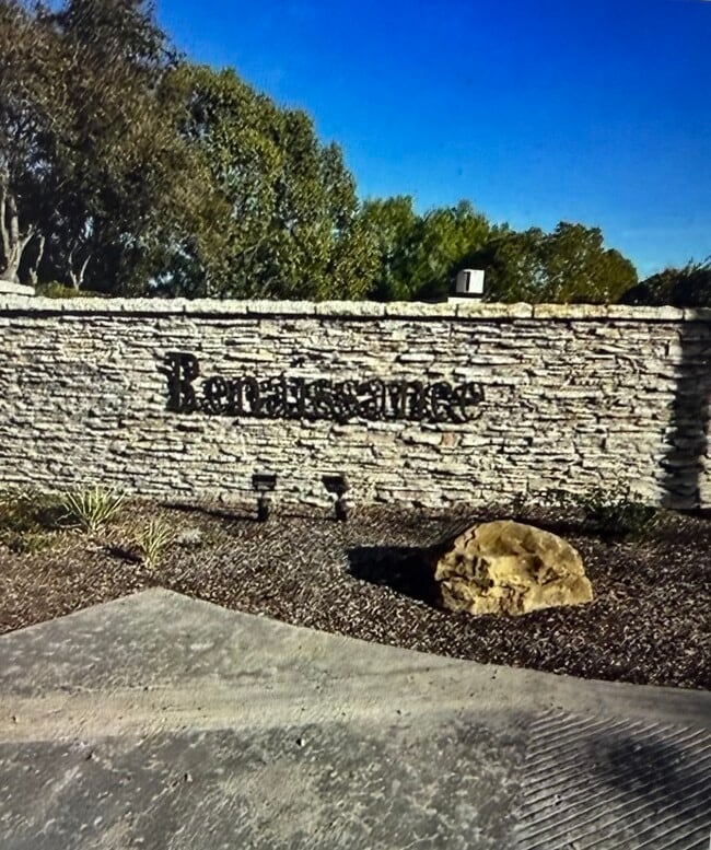 30863 Orleans Ct in Westlake Village, CA - Building Photo - Building Photo