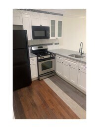 4064 Aspen St, Unit 1st Floor photo'