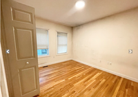 128 Hillside St, Unit #2 in Boston, MA - Building Photo - Building Photo