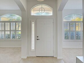 9719 Osprey Landing Dr in Orlando, FL - Foto de edificio - Building Photo