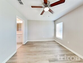 624 Bullrush Ct in Davenport, FL - Building Photo - Building Photo