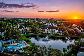 Vista at Palma Sola in Bradenton, FL - Building Photo - Building Photo