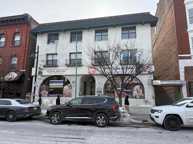 property at 73-75-75 Ferry St