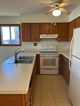 626 Terry Ct in Roselle, IL - Building Photo - Building Photo