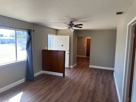 8209 Judette Ave in Sacramento, CA - Building Photo - Building Photo