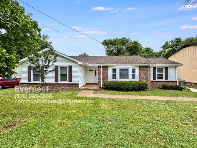 property at 118 Camino Cir