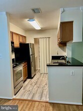 11703 Olde English Dr in Reston, VA - Building Photo - Building Photo