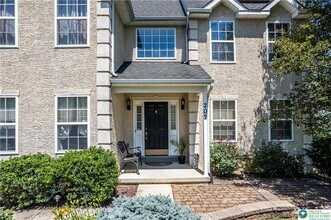 202 McNair Cir in Northampton, PA - Building Photo - Building Photo
