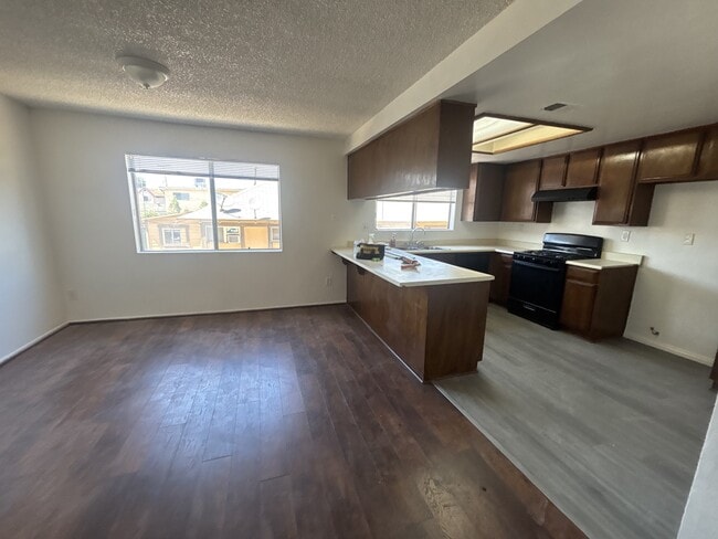 property at 225 S Curtis Ave