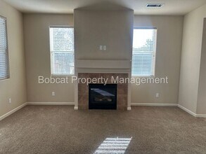 1108 Fiore Ct in Minden, NV - Building Photo - Building Photo