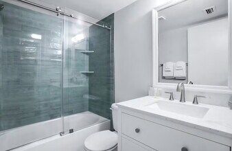 9 Tarragona Ct in St. Augustine, FL - Building Photo - Building Photo