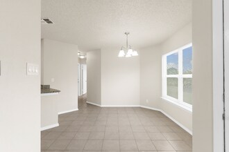 4143 Alaskian Sunrise in San Antonio, TX - Building Photo - Building Photo