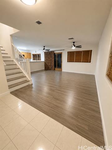 property at 91-248-248 Kaukolu Pl