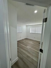 1829 NW 46th St in Miami, FL - Building Photo - Building Photo