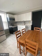 1458 Riverside Ave in Baltimore, MD - Building Photo - Building Photo
