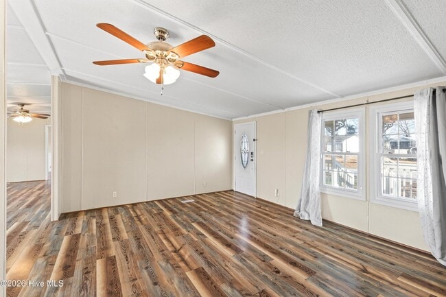 107 Kayla Ct in Jacksonville, NC - Building Photo - Building Photo