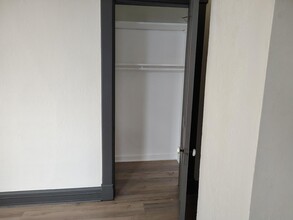 519 Wyoming St in Dayton, OH - Building Photo - Building Photo