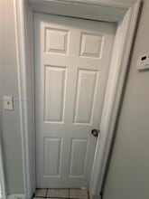 1444 W 24th St in Jacksonville, FL - Building Photo - Building Photo