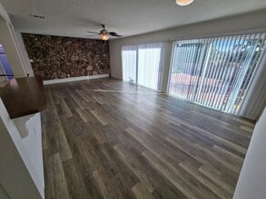 4183 Donald Ct in San Diego, CA - Building Photo - Building Photo