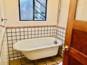 460 W 39th St, Unit 460 W 39th St San Pedro in San Pedro, CA - Building Photo - Building Photo