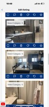 1341 Territory Trail in Colorado Springs, CO - Building Photo - Building Photo
