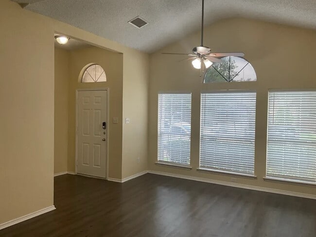 property at 6312 Fern Meadow Dr
