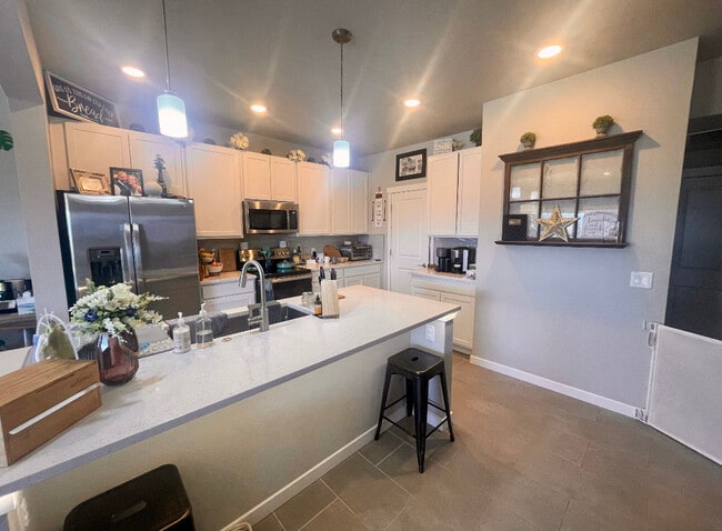 property at 5328 Freeboot Pt