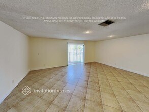9263 SW 16th St in Boca Raton, FL - Building Photo - Building Photo