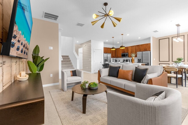 property at 221 Ballo Dr