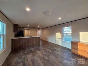 2329 Rufus Ratchford Rd in Gastonia, NC - Building Photo - Building Photo