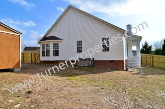 16 Beech Branch Ct in Irmo, SC - Building Photo - Building Photo