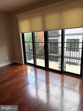 4004 Edmunds St NW in Washington, DC - Building Photo - Building Photo