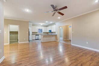 905 Wineberry Rd in Conway, AR - Building Photo - Building Photo