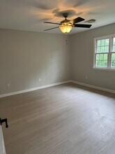3507 Bondwood Cir in Johnson City, TN - Building Photo - Building Photo