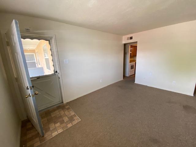 544 Montevista Dr NE in Los Lunas, NM - Building Photo - Building Photo