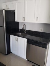 25 Crossings Cir in Boynton Beach, FL - Building Photo - Building Photo