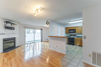405 Aberdeen Ln in Toms River, NJ - Building Photo - Building Photo