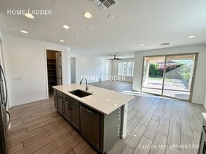 22833 E Marsh Rd in Queen Creek, AZ - Building Photo - Building Photo