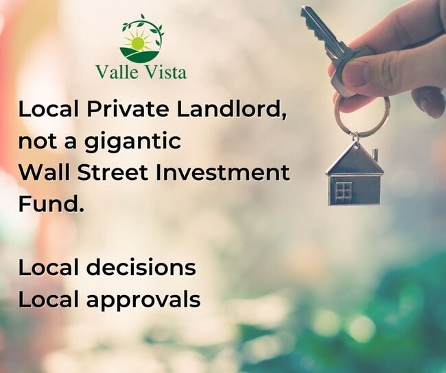 5375 Beverly Lk Dr in Sun Valley, NV - Building Photo - Building Photo