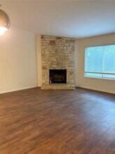 3409 Amalfi Cove in Austin, TX - Building Photo - Building Photo