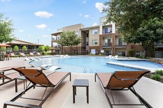 Lantower Legacy Lakes in Lewisville, TX - Building Photo - Building Photo