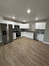 718 Columbus St in Galena, KS - Building Photo - Building Photo