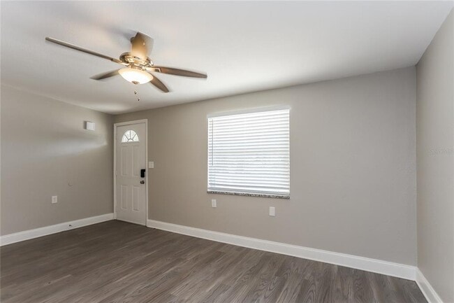 1960 Cecil St in Largo, FL - Building Photo - Building Photo