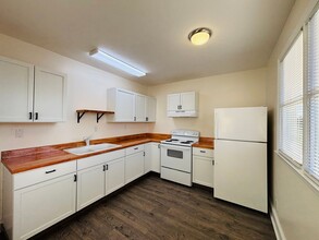 107 Chapel St in Christiansburg, VA - Building Photo - Building Photo